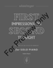 Product Thumbnail 0